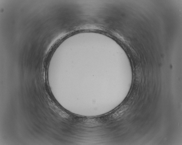 X0000062601408200601181553