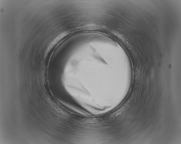 X0000062601410200601181553