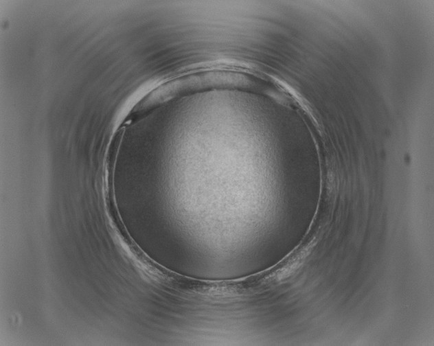 X0000062601418200601181553