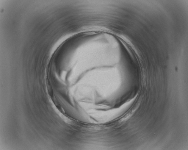 X0000062601438200601181553