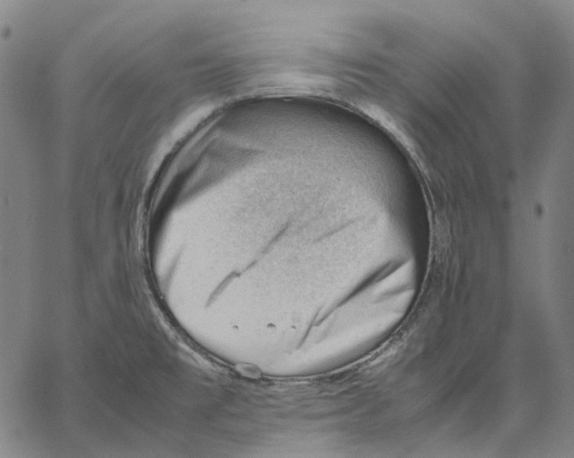 X0000062601477200601181552