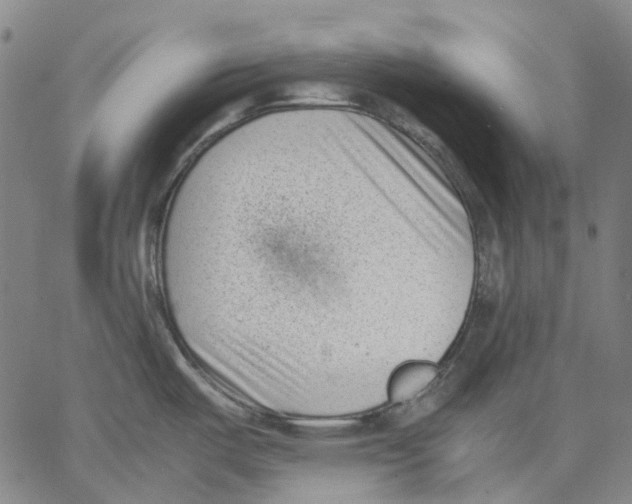 X0000062601487200601181552