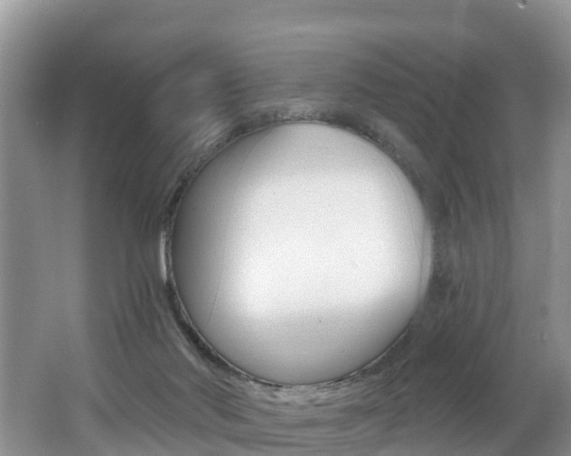 X0000062610022200512210949