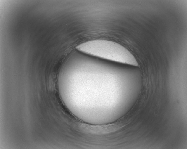 X0000062610030200512210949