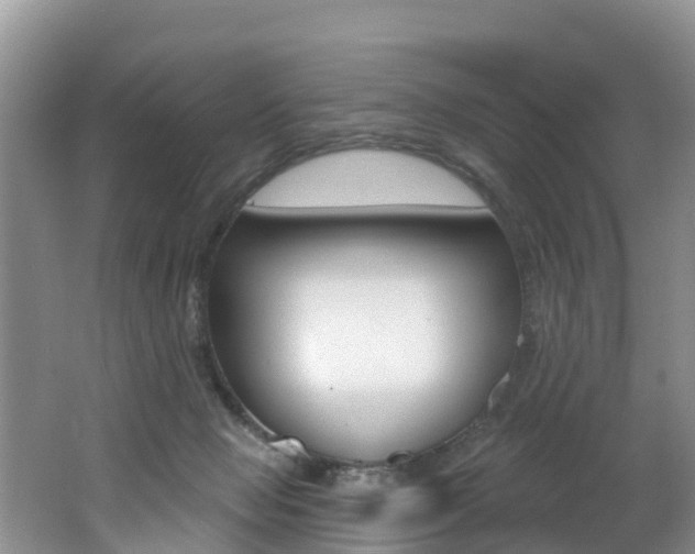 X0000062610077200512210948