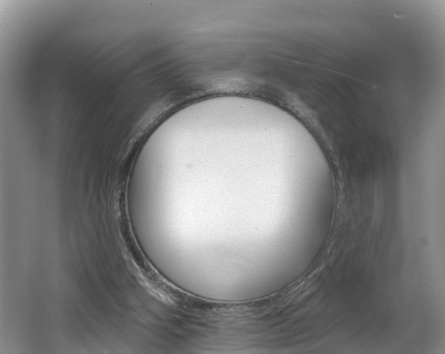 X0000062610106200512210948