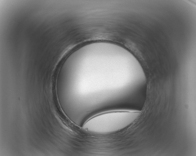X0000062610108200512210948