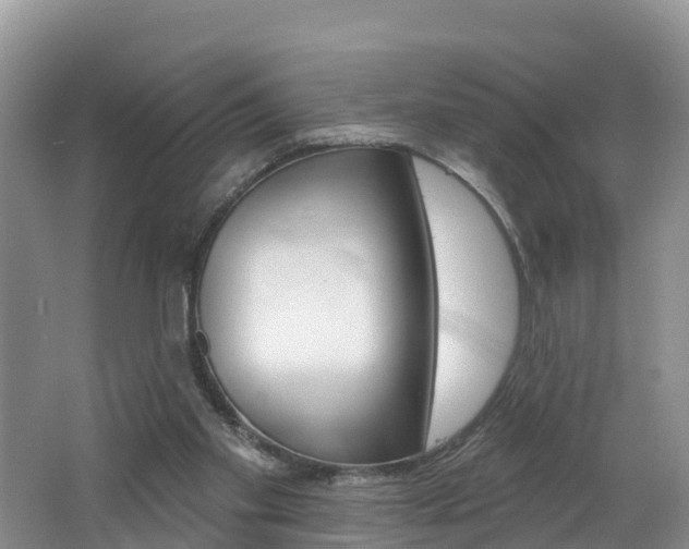 X0000062610109200512210948