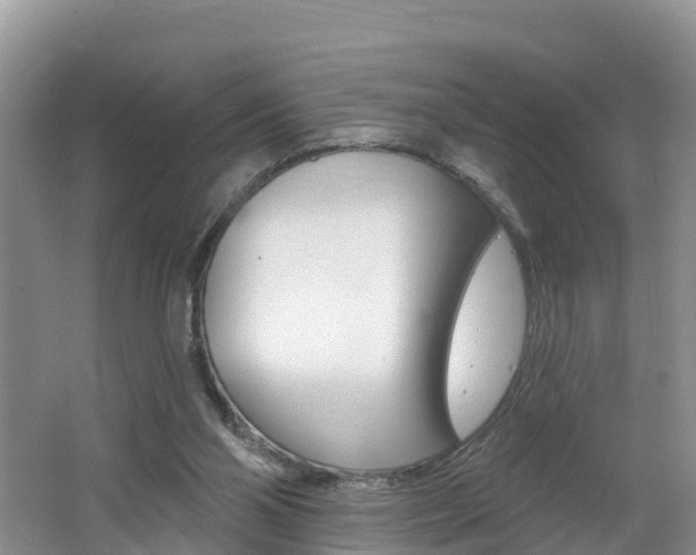 X0000062610110200512210948