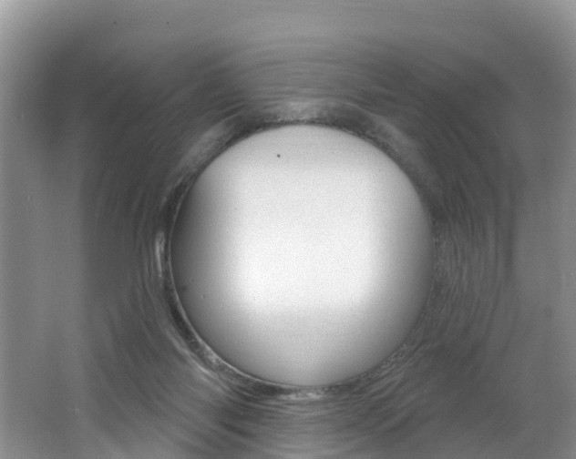 X0000062610118200512210948