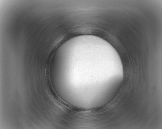 X0000062610120200512210948