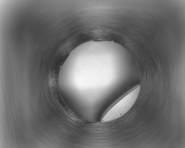 X0000062610137200512210947