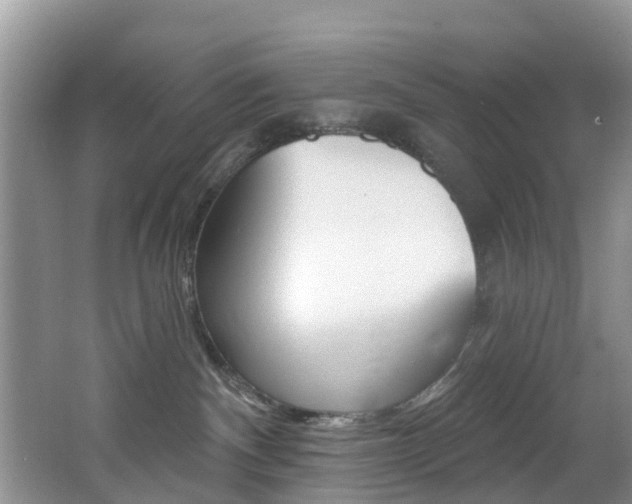 X0000062610140200512210947