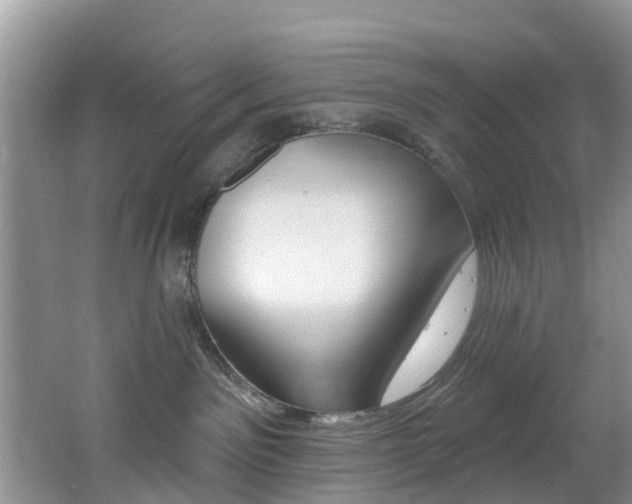 X0000062610141200512210947
