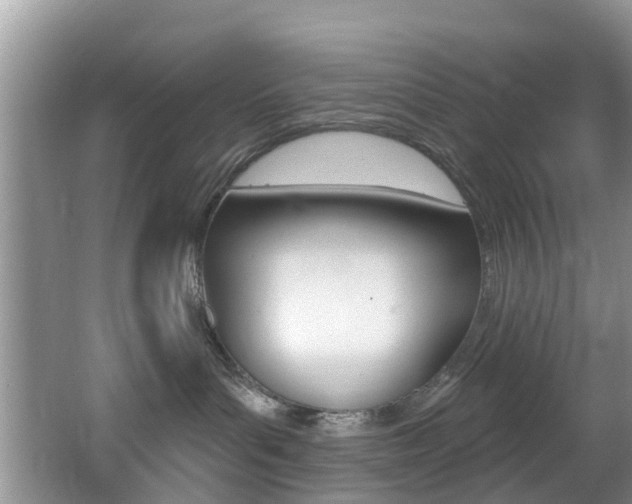 X0000062610143200512210947