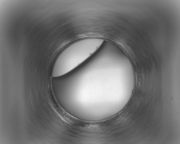 X0000062610157200512210947