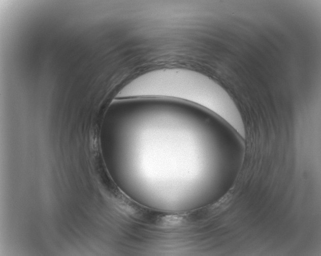 X0000062610176200512210947