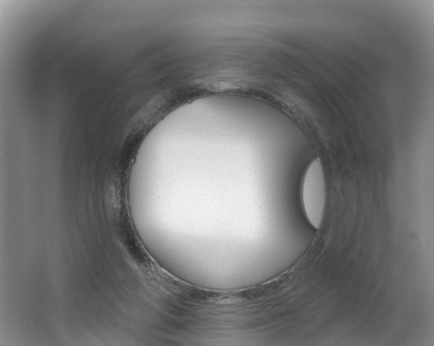 X0000062610210200512210946