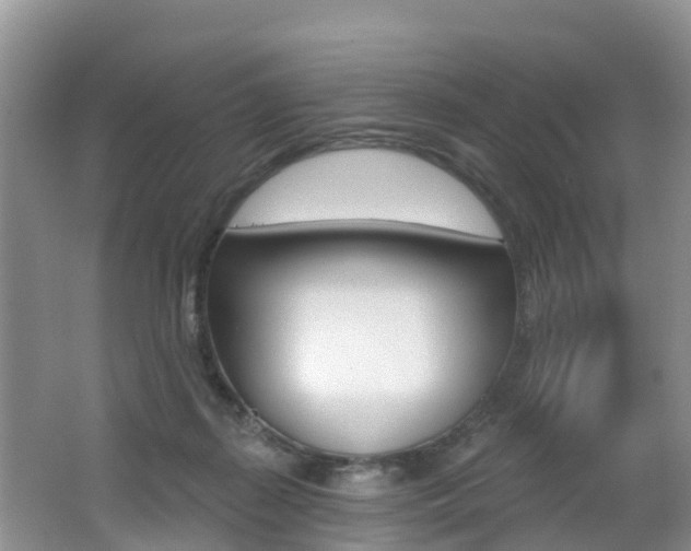 X0000062610267200512210945