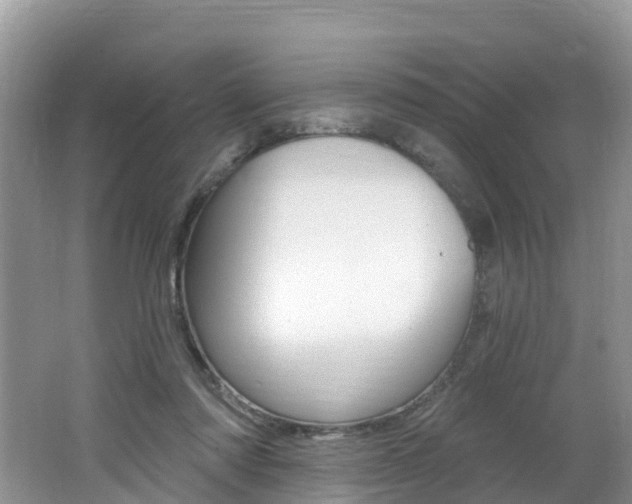 X0000062610310200512210944