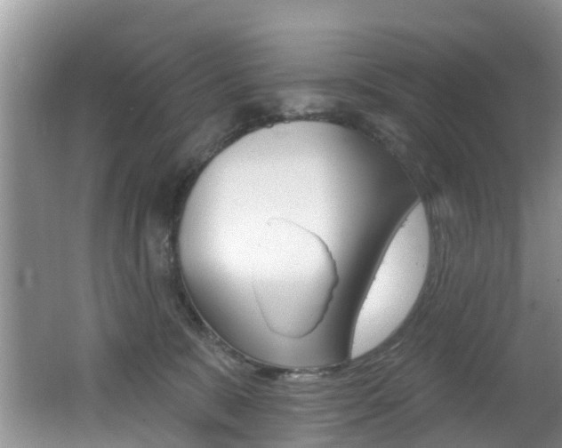 X0000062610327200512210944
