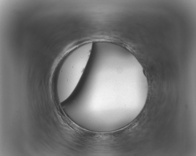 X0000062610343200512210943