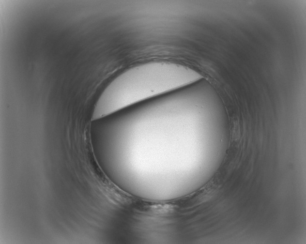 X0000062610363200512210943