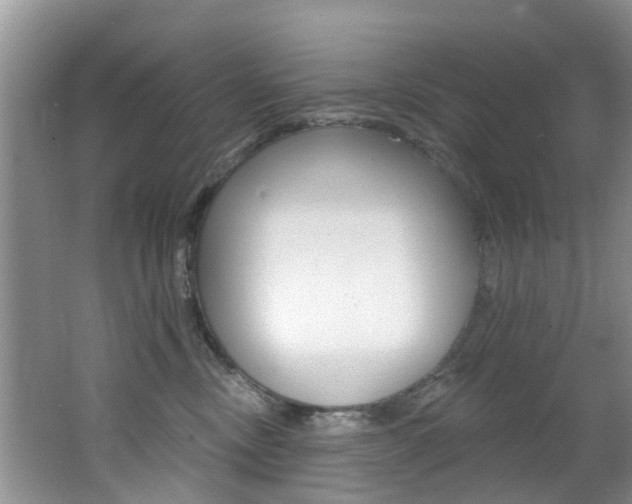 X0000062610378200512210944