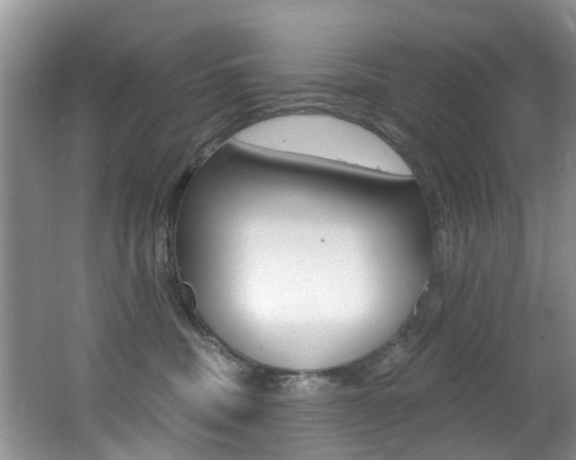 X0000062610379200512210944