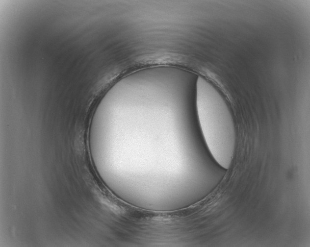 X0000062610394200512210943