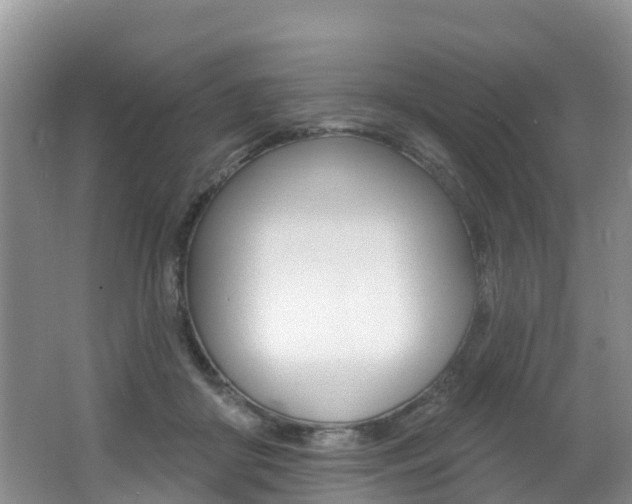 X0000062610410200512210943