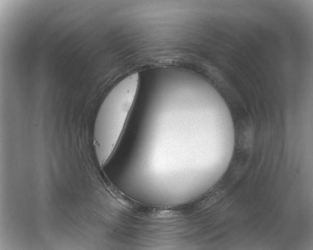 X0000062610467200512210942