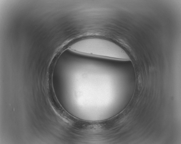 X0000062610492200512210941