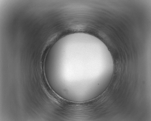 X0000062610494200512210941