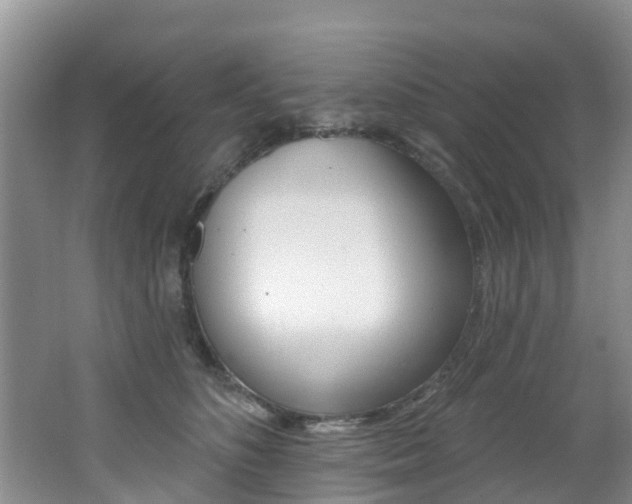 X0000062610516200512210941