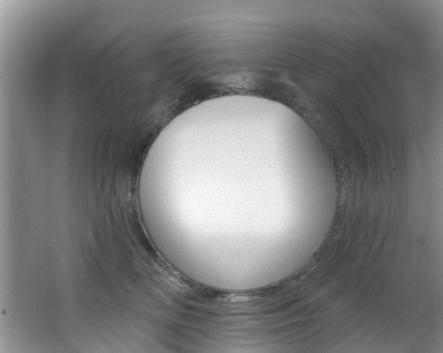 X0000062610518200512210941