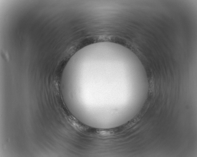 X0000062610522200512210941