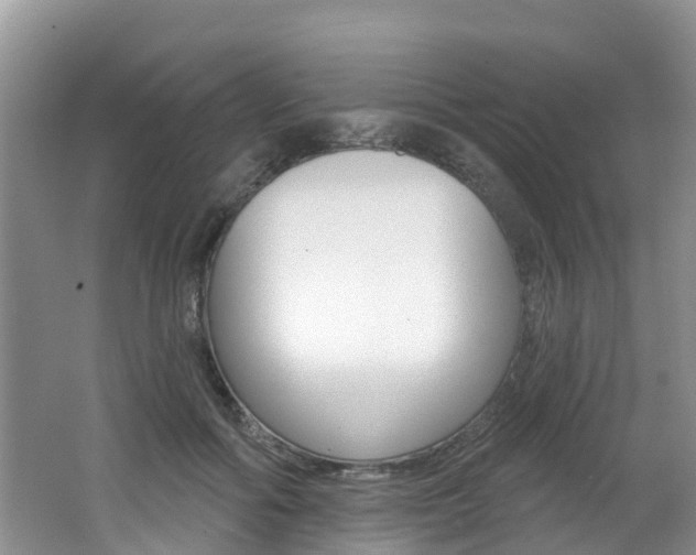 X0000062610602200512210939