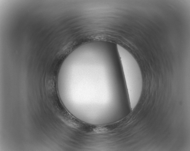 X0000062610603200512210939