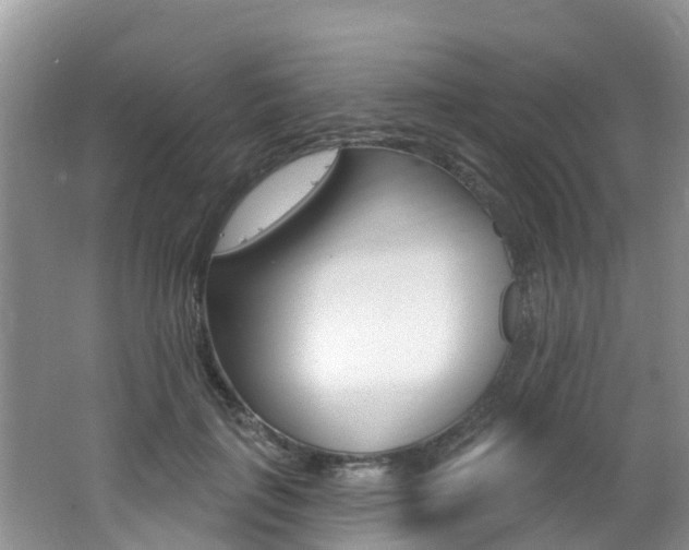 X0000062610651200512210938