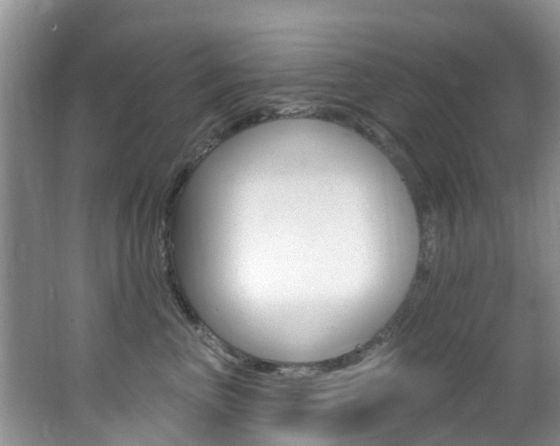 X0000062610667200512210939