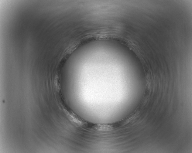 X0000062610670200512210939