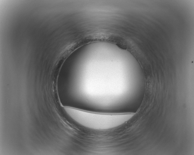 X0000062610692200512210938