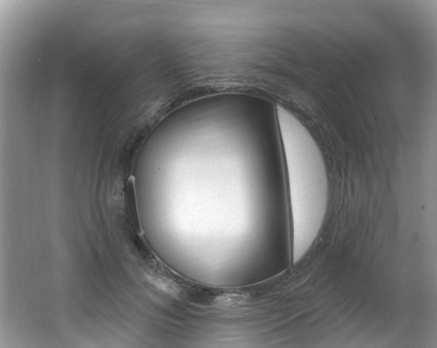 X0000062610700200512210937