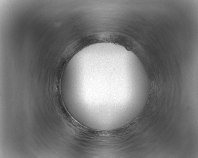 X0000062610702200512210937