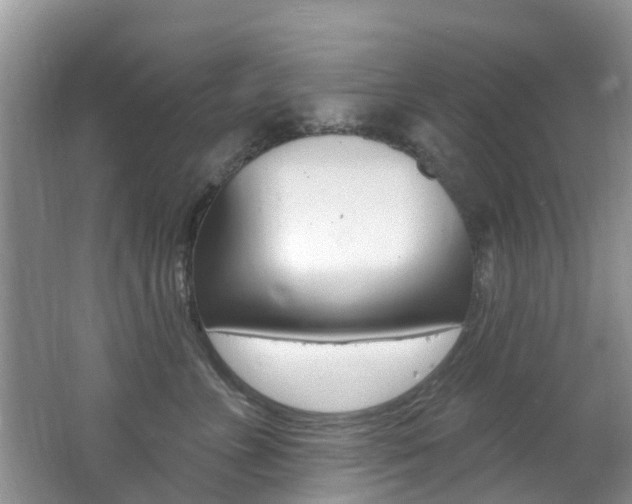 X0000062610715200512210937
