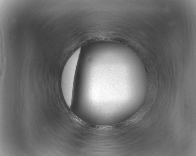 X0000062610720200512210937