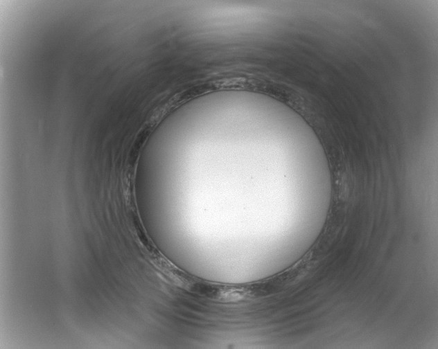 X0000062610753200512210937