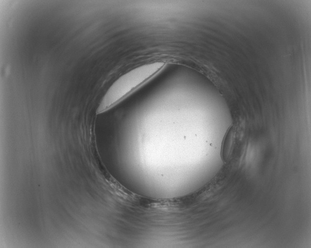 X0000062610763200512210937