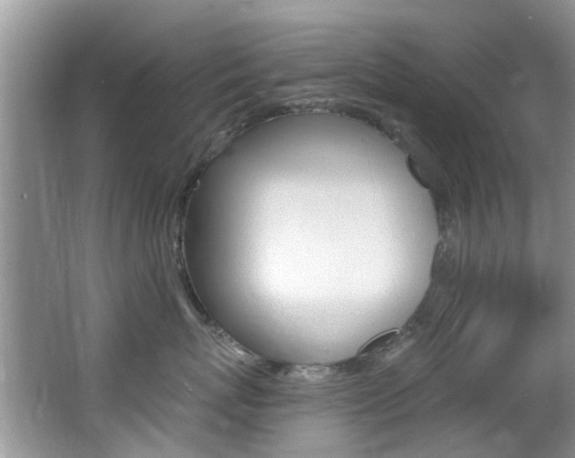 X0000062610767200512210937